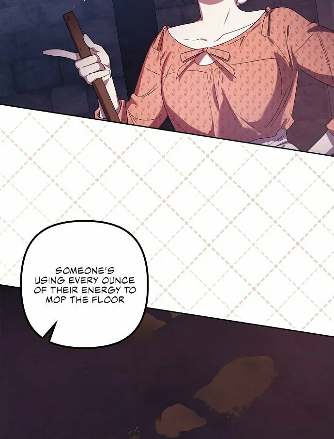 Rejected Lady Enjoying a Modest Life Chapter 3 page 22 - 