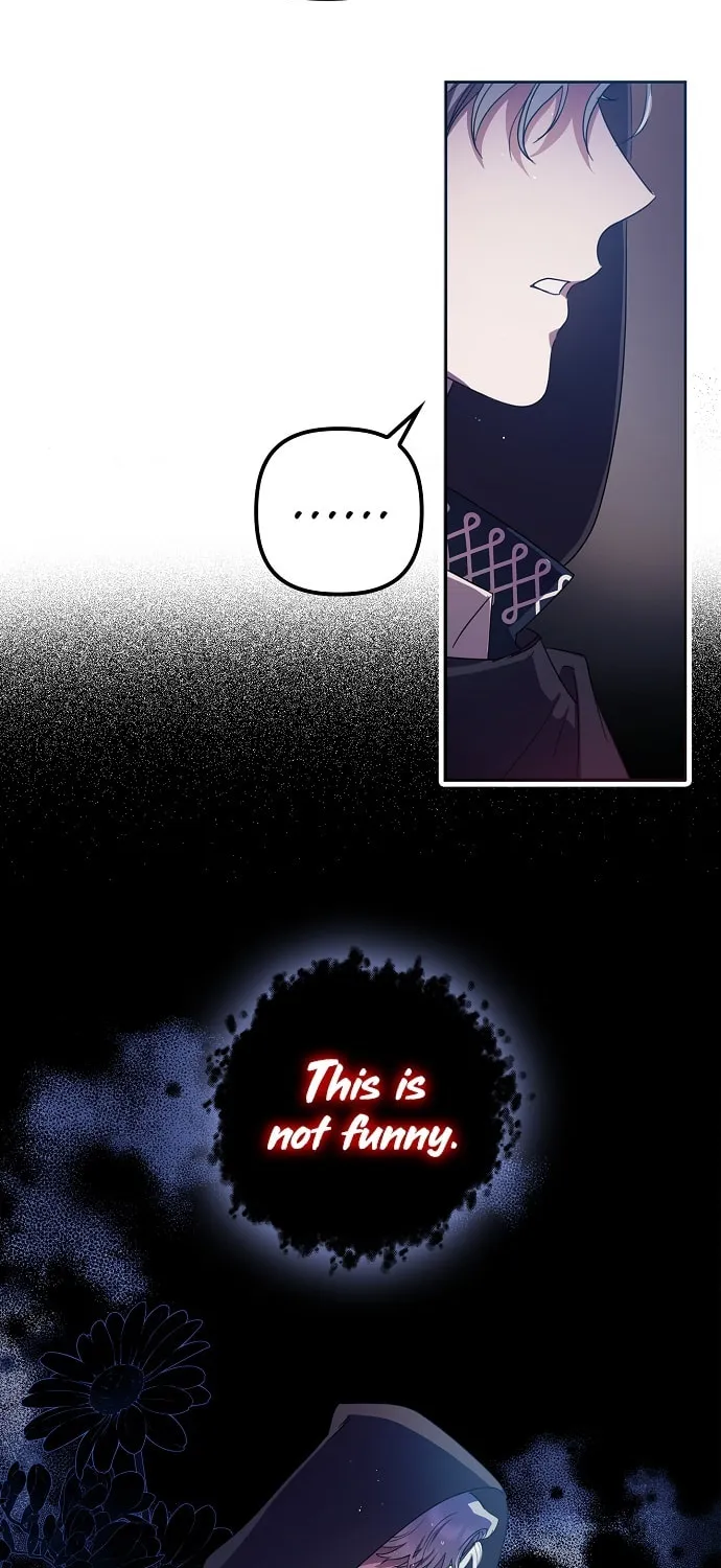 Rejected Lady Enjoying a Modest Life Chapter 3 page 24 - 