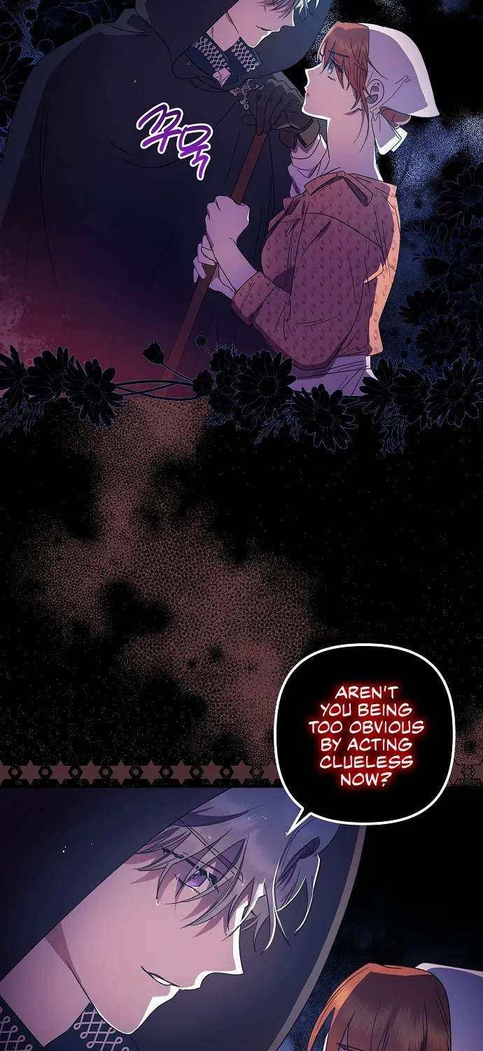 Rejected Lady Enjoying a Modest Life Chapter 3 page 25 - 
