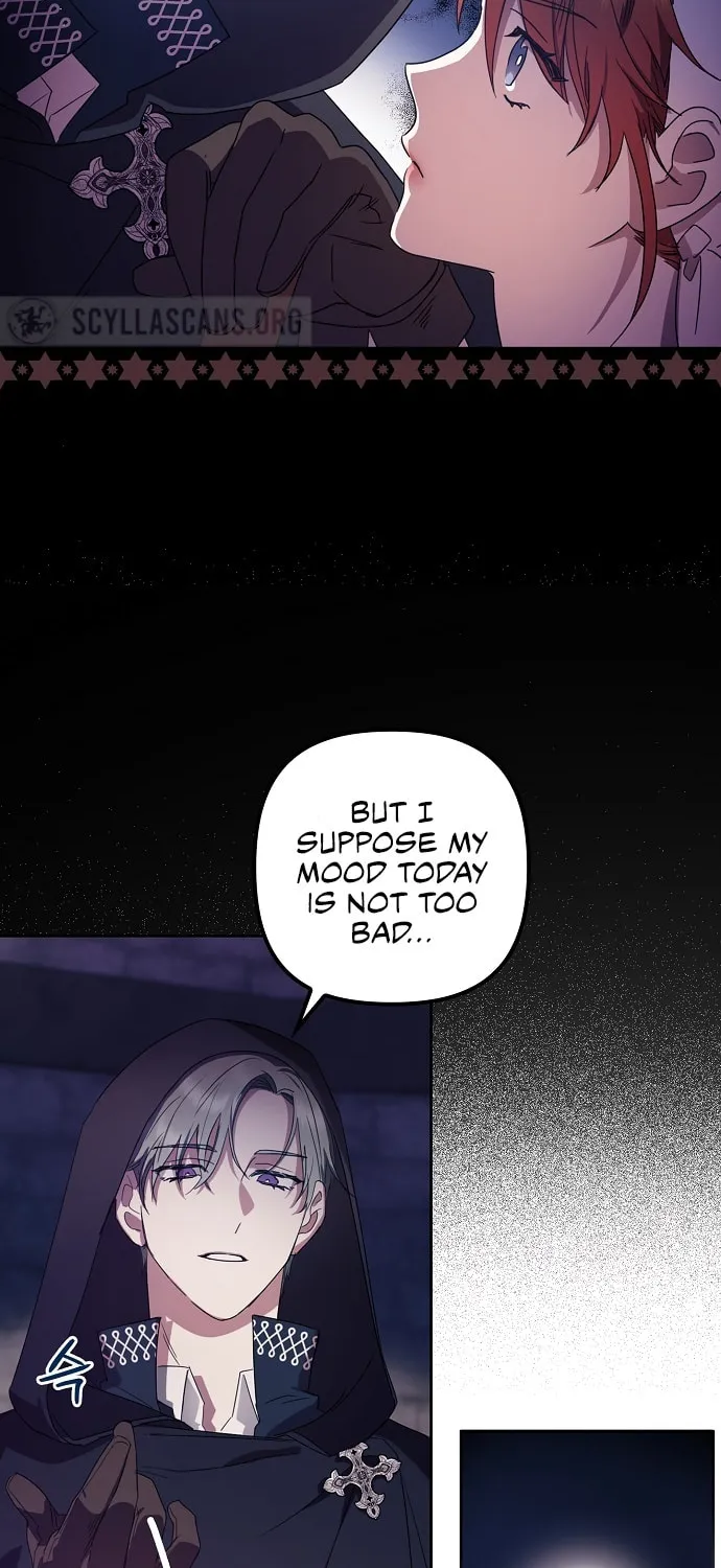 Rejected Lady Enjoying a Modest Life Chapter 3 page 26 - 
