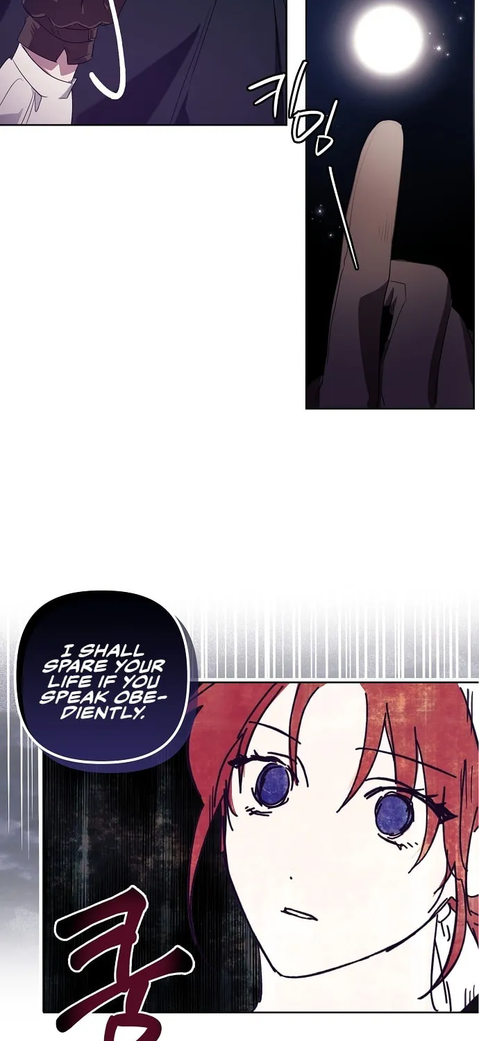 Rejected Lady Enjoying a Modest Life Chapter 3 page 27 - 