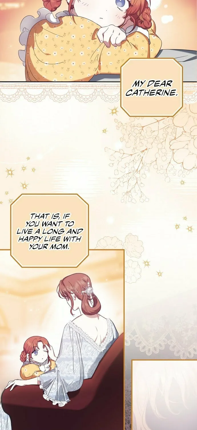 Rejected Lady Enjoying a Modest Life Chapter 3 page 30 - 