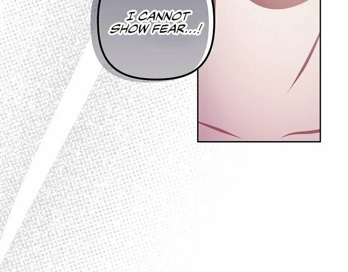 Rejected Lady Enjoying a Modest Life Chapter 3 page 35 - 