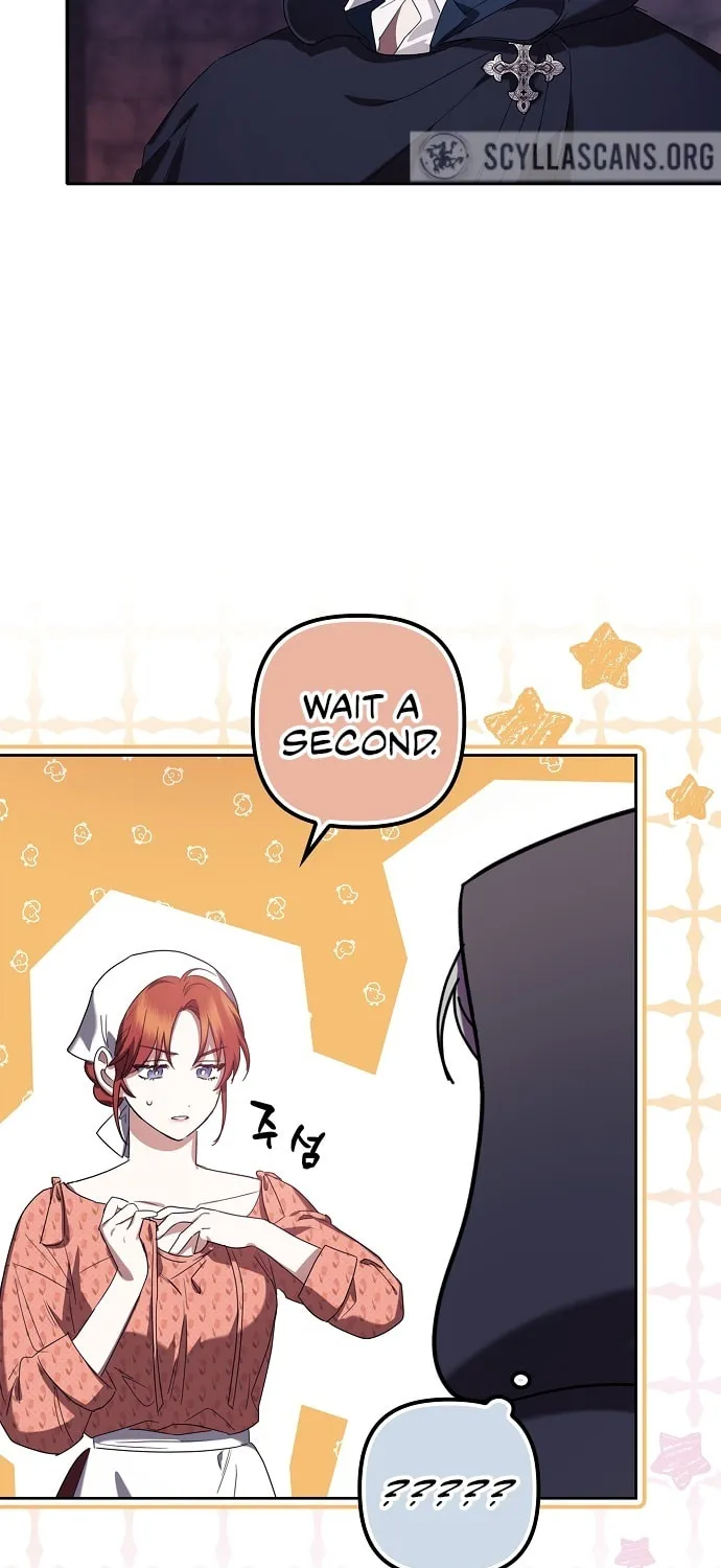 Rejected Lady Enjoying a Modest Life Chapter 3 page 38 - 