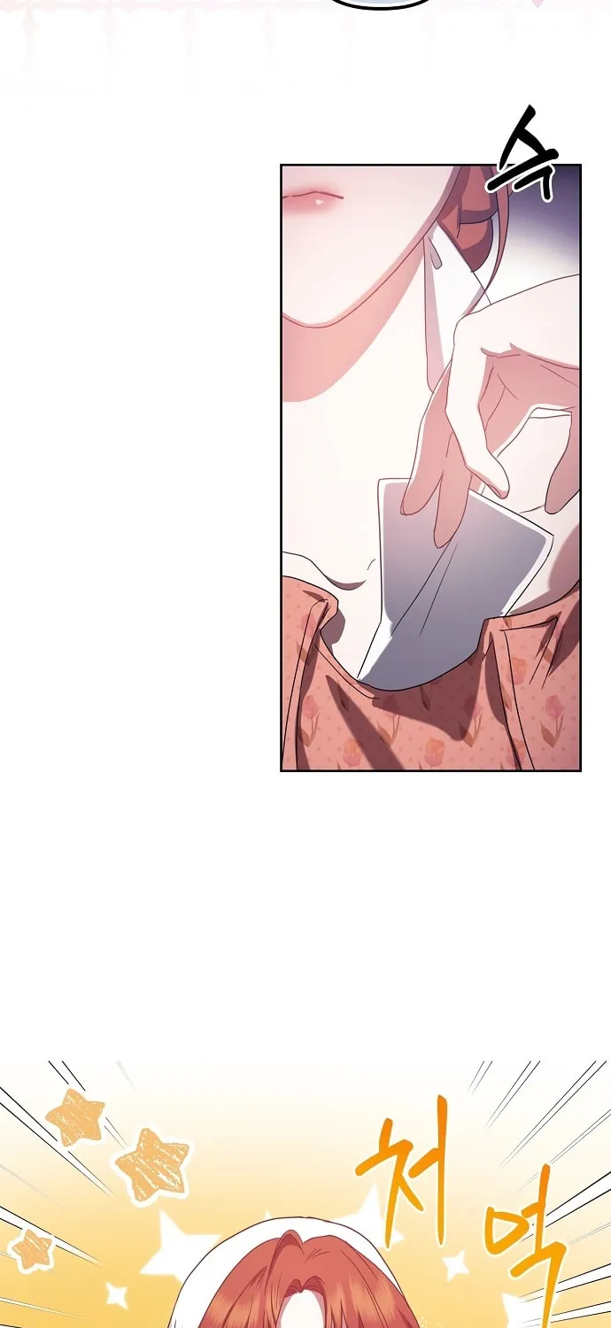 Rejected Lady Enjoying a Modest Life Chapter 3 page 39 - 