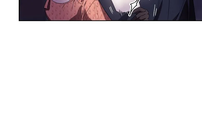 Rejected Lady Enjoying a Modest Life Chapter 3 page 42 - 
