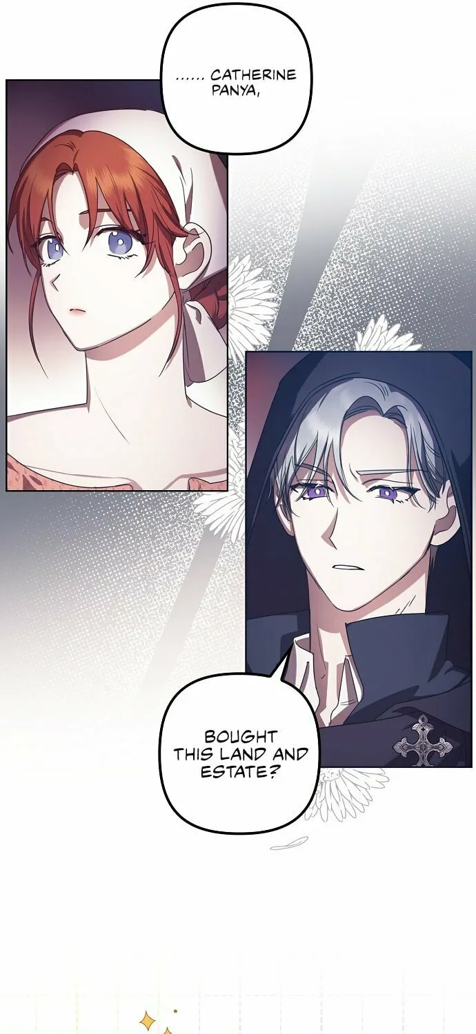 Rejected Lady Enjoying a Modest Life Chapter 3 page 43 - 