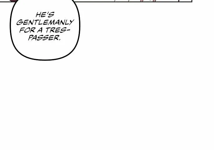 Rejected Lady Enjoying a Modest Life Chapter 3 page 49 - 