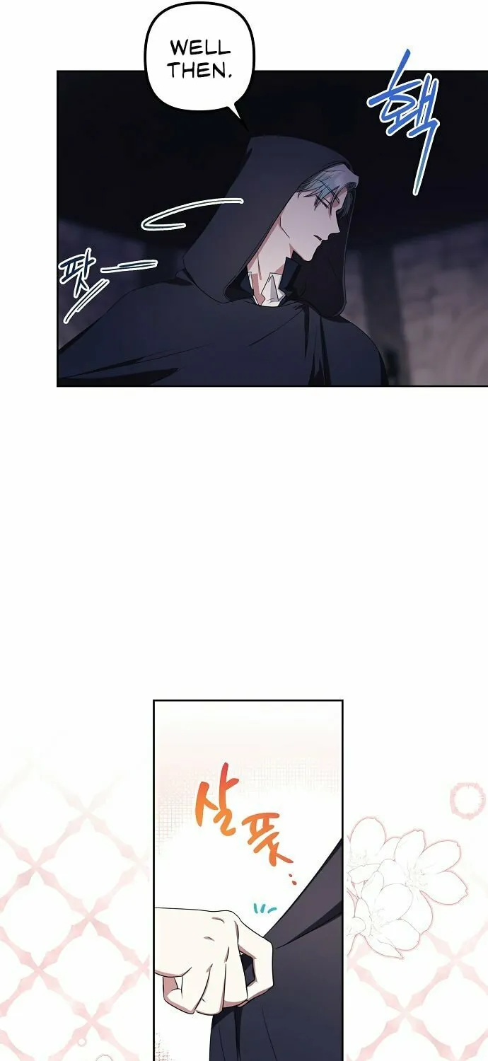 Rejected Lady Enjoying a Modest Life Chapter 3 page 50 - 