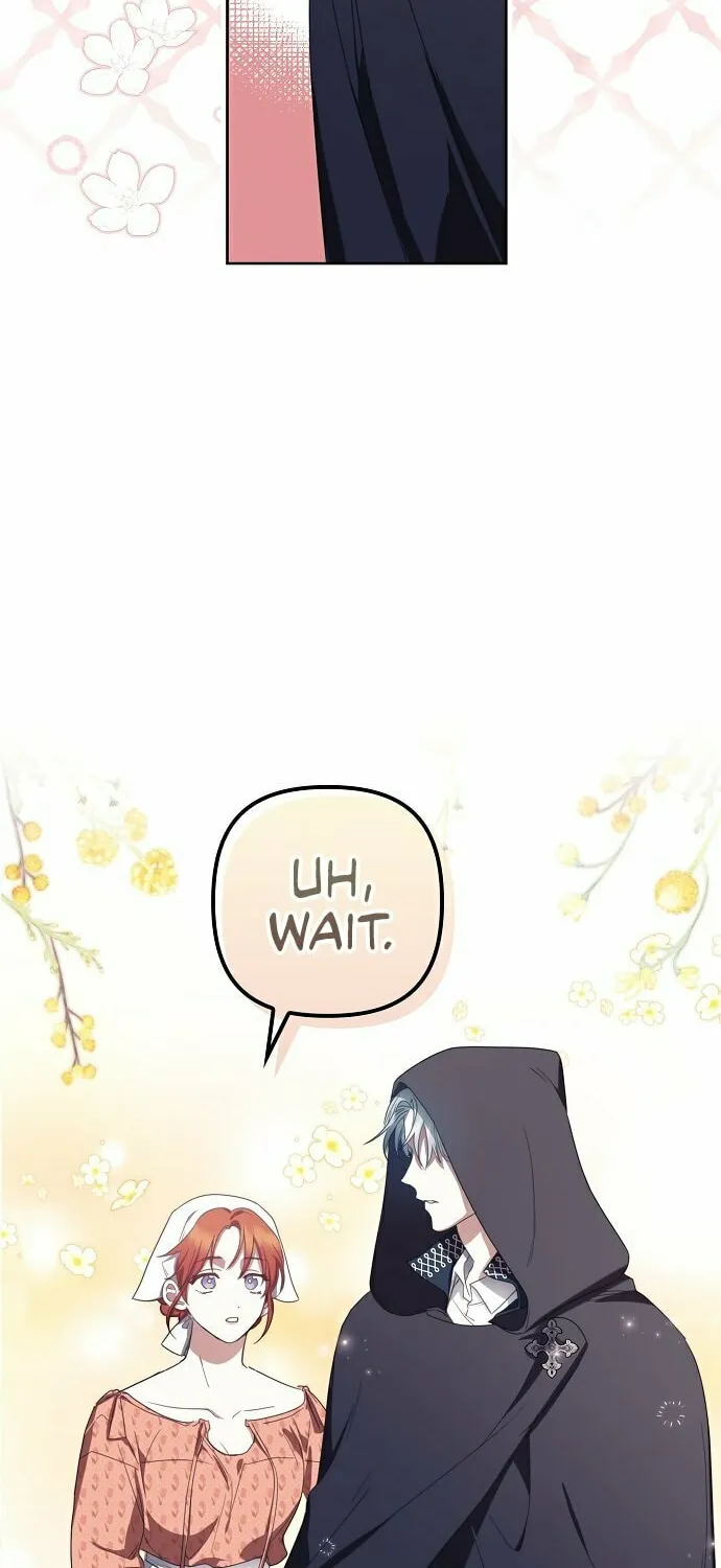 Rejected Lady Enjoying a Modest Life Chapter 3 page 51 - 