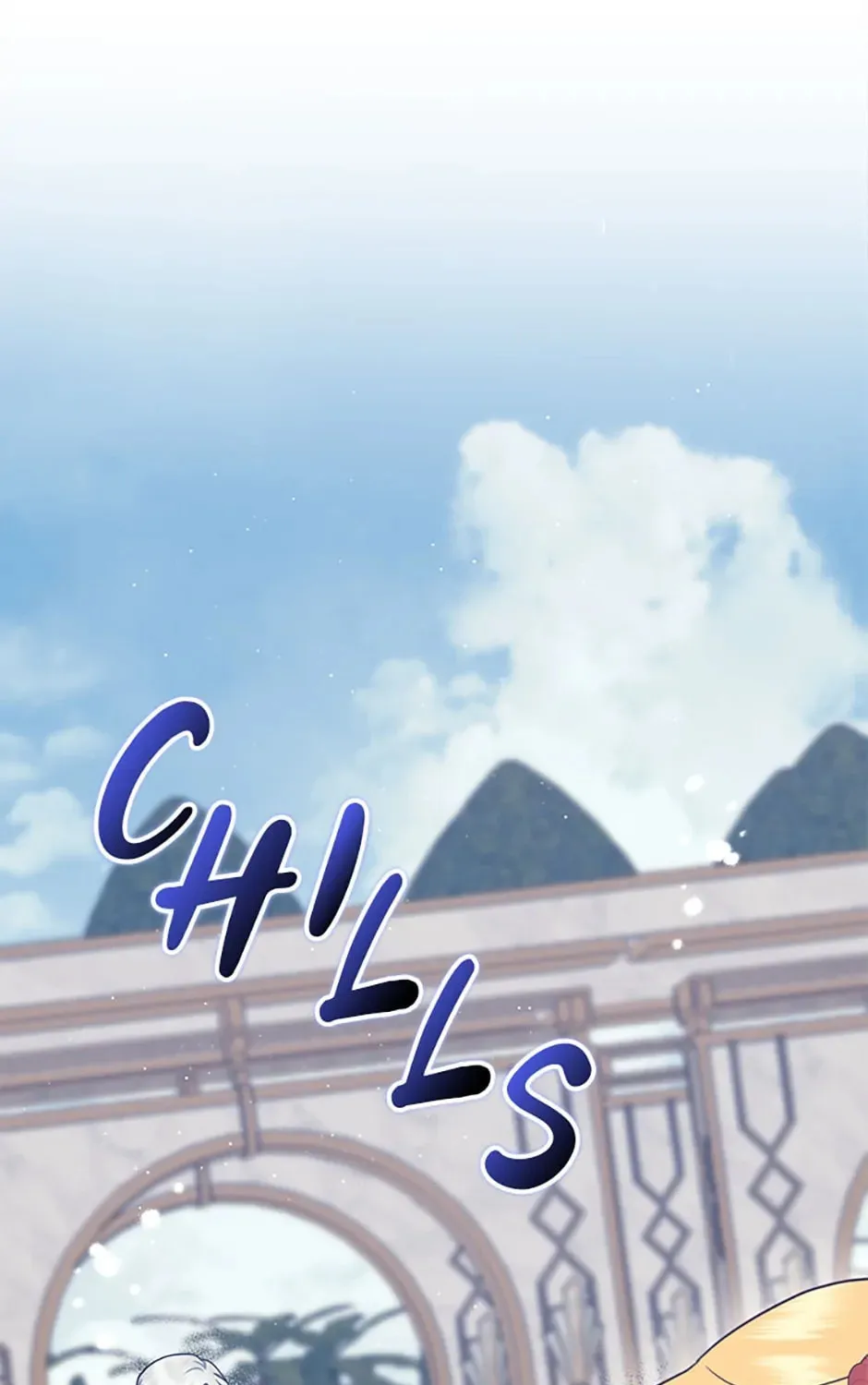 Rejected Lady Enjoying a Modest Life Chapter 30 page 1 - 