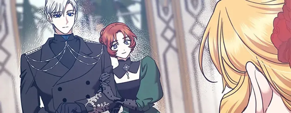 Rejected Lady Enjoying a Modest Life Chapter 30 page 2 - 