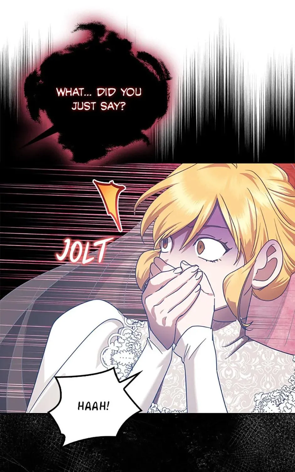 Rejected Lady Enjoying a Modest Life Chapter 30 page 101 - 