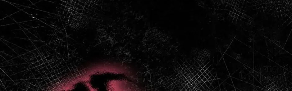 Rejected Lady Enjoying a Modest Life Chapter 30 page 102 - 