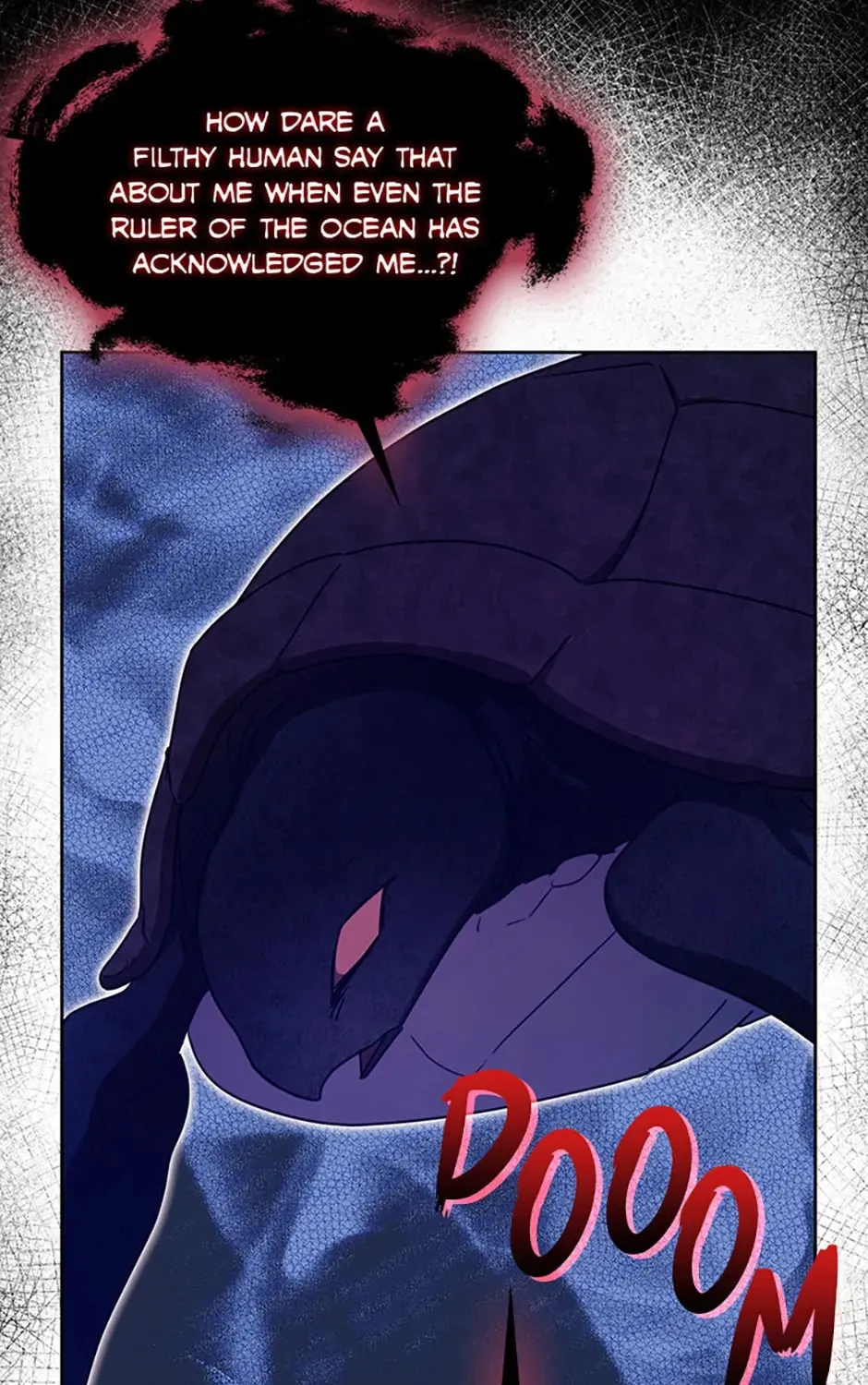 Rejected Lady Enjoying a Modest Life Chapter 30 page 103 - 