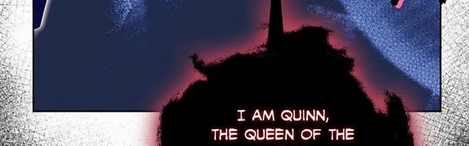 Rejected Lady Enjoying a Modest Life Chapter 30 page 104 - 