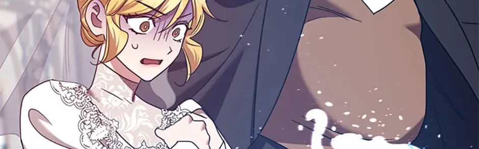 Rejected Lady Enjoying a Modest Life Chapter 30 page 106 - 