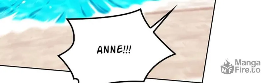 Rejected Lady Enjoying a Modest Life Chapter 30 page 110 - 