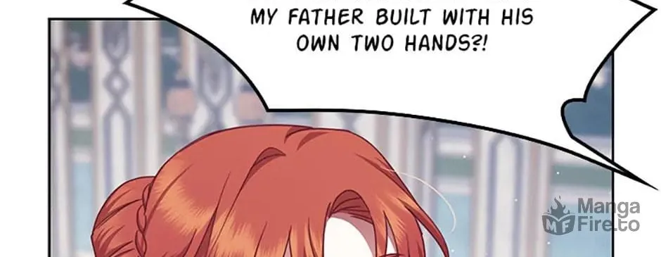 Rejected Lady Enjoying a Modest Life Chapter 30 page 12 - 