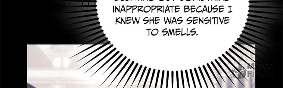 Rejected Lady Enjoying a Modest Life Chapter 30 page 114 - 