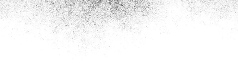 Rejected Lady Enjoying a Modest Life Chapter 30 page 116 - 