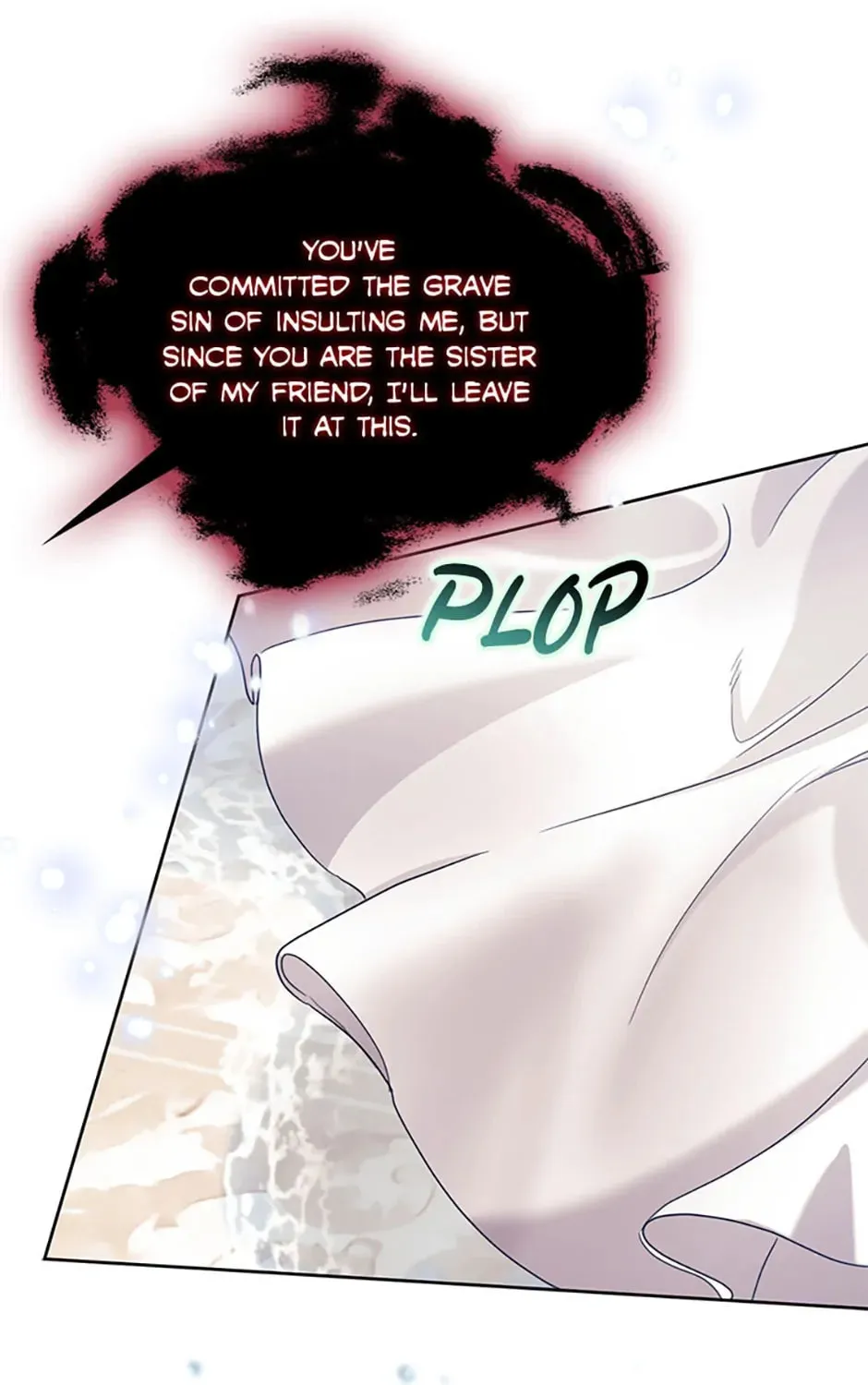 Rejected Lady Enjoying a Modest Life Chapter 30 page 117 - 