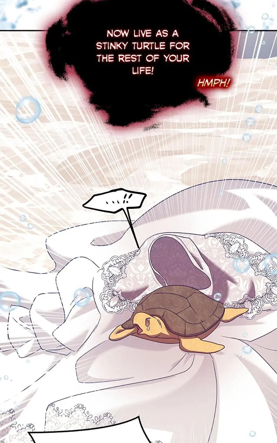 Rejected Lady Enjoying a Modest Life Chapter 30 page 119 - 