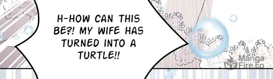 Rejected Lady Enjoying a Modest Life Chapter 30 page 120 - 