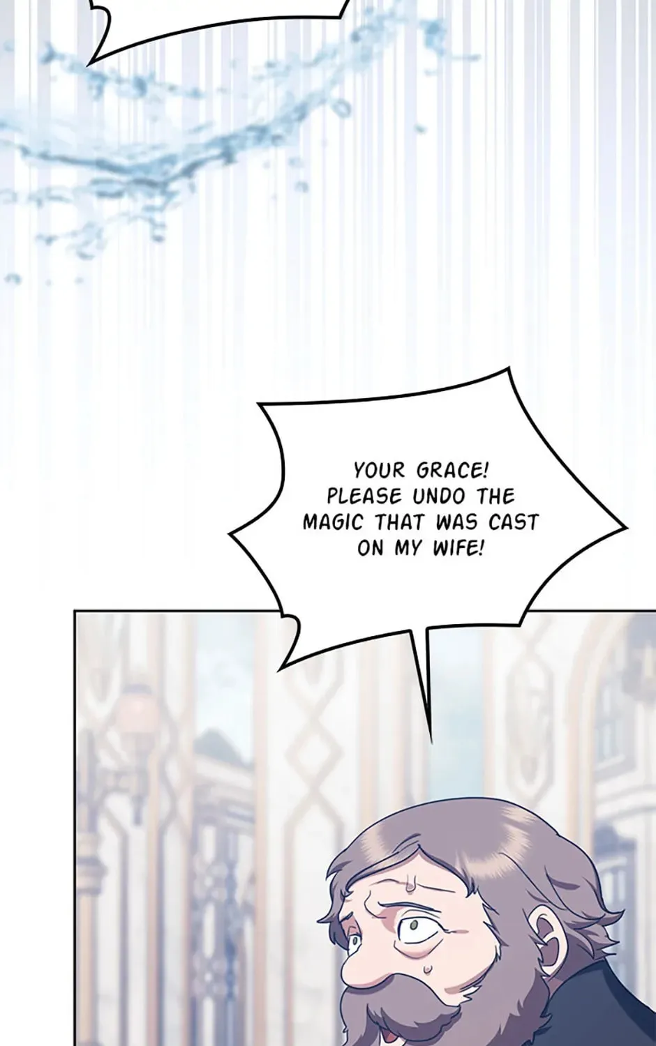 Rejected Lady Enjoying a Modest Life Chapter 30 page 121 - 
