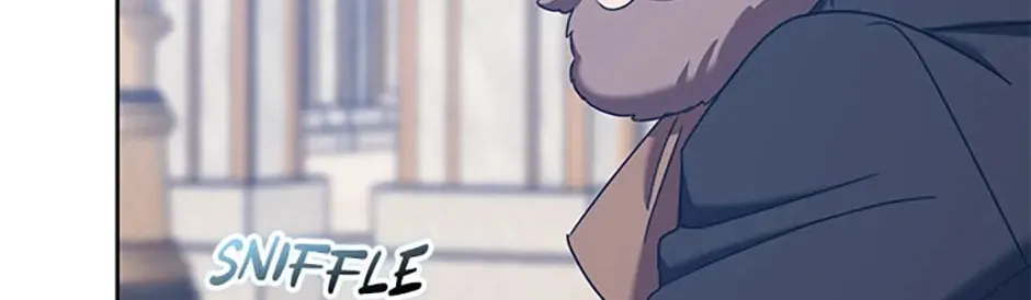 Rejected Lady Enjoying a Modest Life Chapter 30 page 122 - 