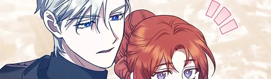 Rejected Lady Enjoying a Modest Life Chapter 30 page 124 - 