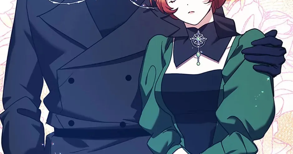 Rejected Lady Enjoying a Modest Life Chapter 30 page 128 - 