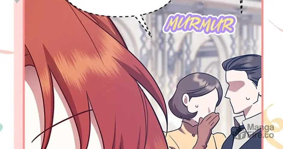 Rejected Lady Enjoying a Modest Life Chapter 30 page 130 - 