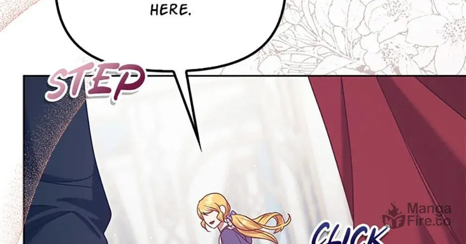 Rejected Lady Enjoying a Modest Life Chapter 30 page 132 - 