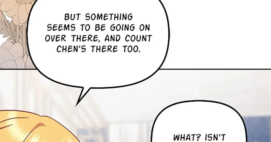 Rejected Lady Enjoying a Modest Life Chapter 30 page 134 - 