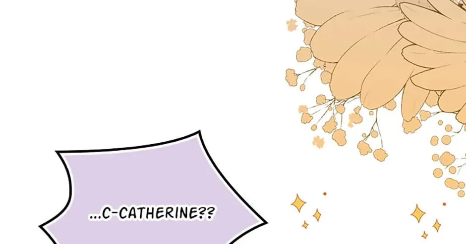 Rejected Lady Enjoying a Modest Life Chapter 30 page 136 - 