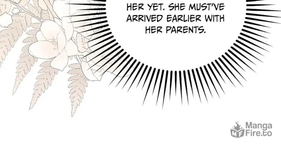 Rejected Lady Enjoying a Modest Life Chapter 30 page 138 - 