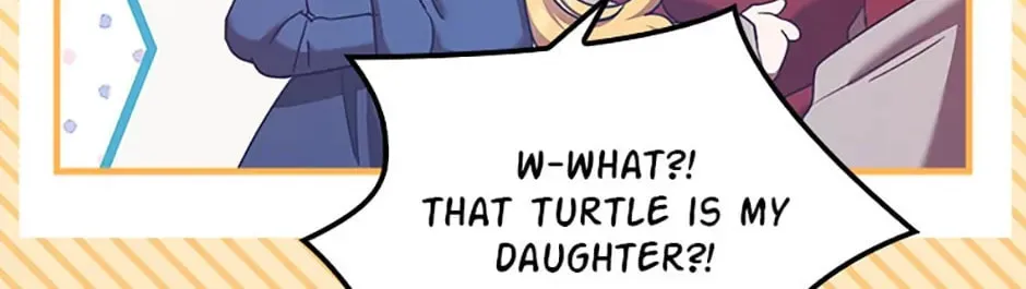 Rejected Lady Enjoying a Modest Life Chapter 30 page 142 - 
