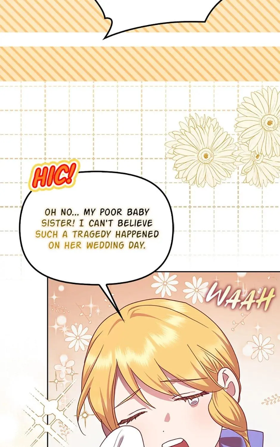Rejected Lady Enjoying a Modest Life Chapter 30 page 143 - 