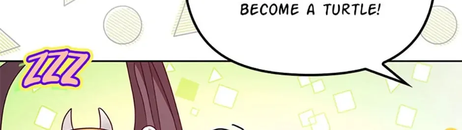 Rejected Lady Enjoying a Modest Life Chapter 30 page 146 - 
