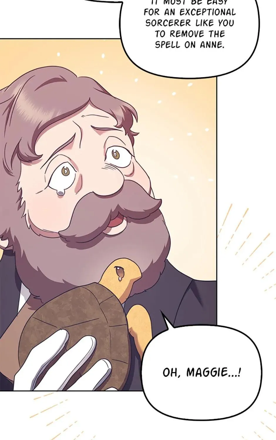 Rejected Lady Enjoying a Modest Life Chapter 30 page 149 - 