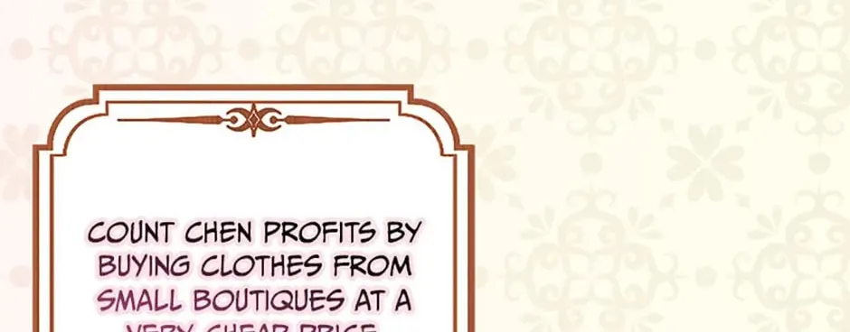 Rejected Lady Enjoying a Modest Life Chapter 30 page 16 - 