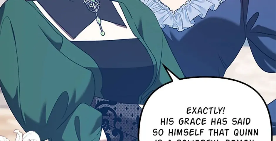 Rejected Lady Enjoying a Modest Life Chapter 30 page 152 - 