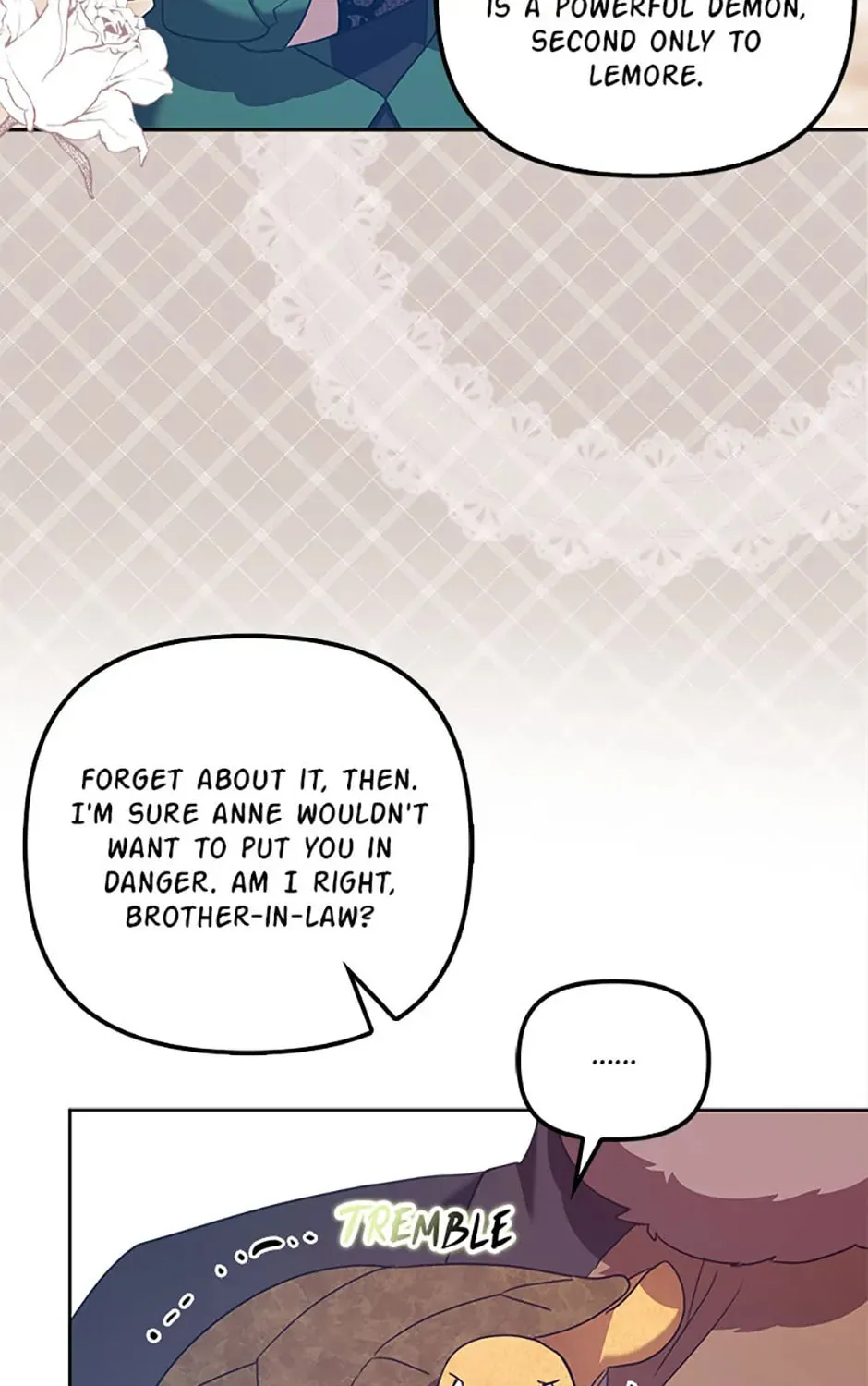 Rejected Lady Enjoying a Modest Life Chapter 30 page 153 - 