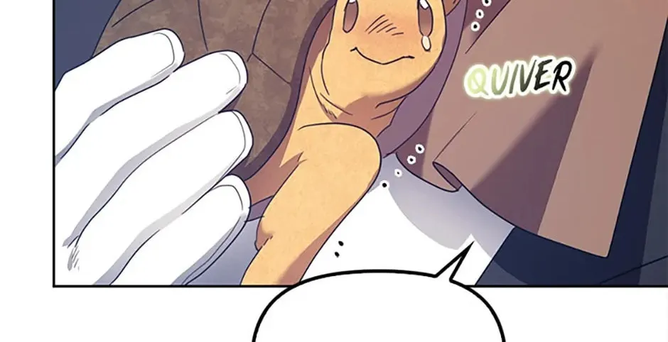 Rejected Lady Enjoying a Modest Life Chapter 30 page 154 - 
