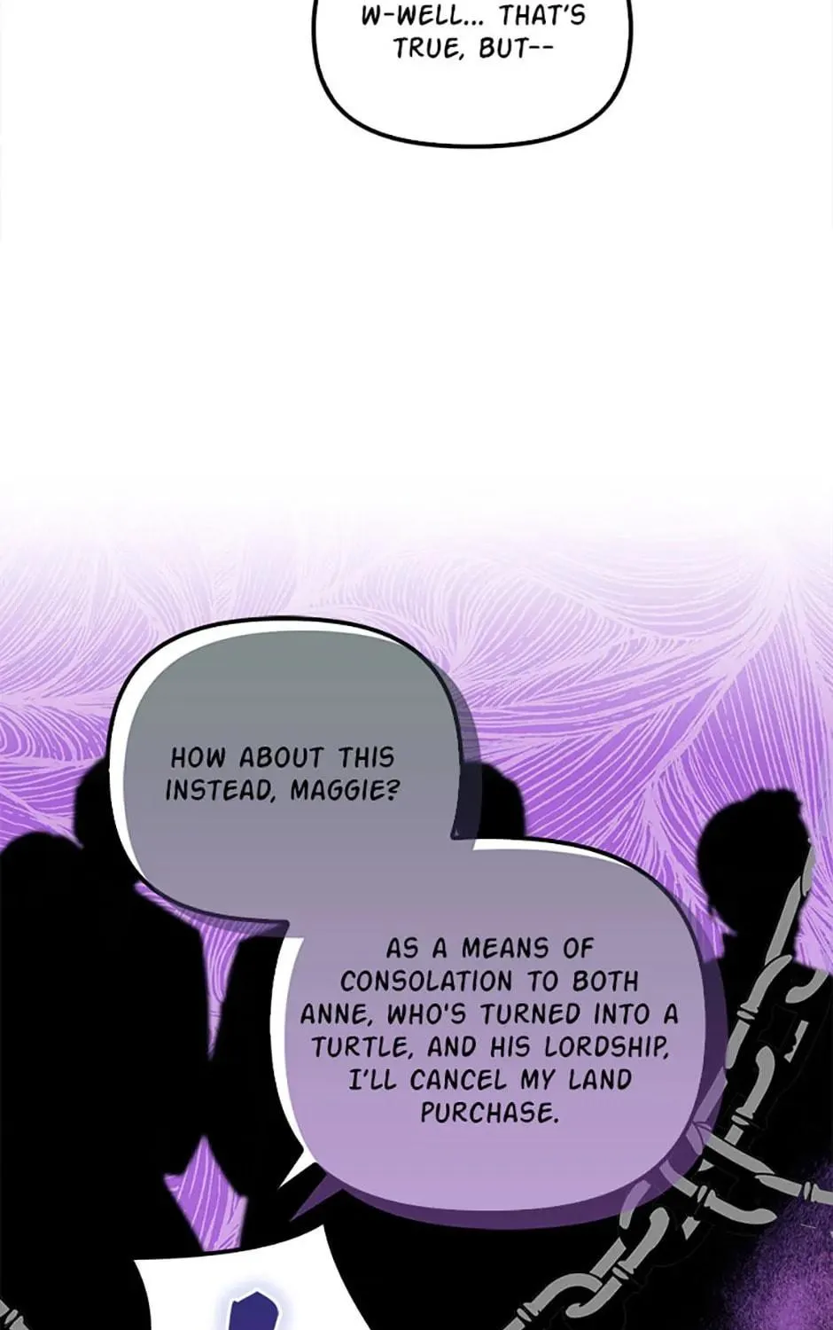 Rejected Lady Enjoying a Modest Life Chapter 30 page 155 - 