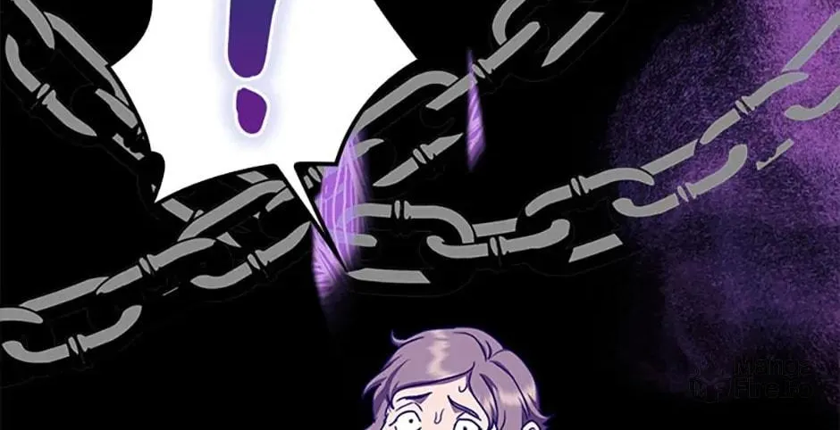 Rejected Lady Enjoying a Modest Life Chapter 30 page 156 - 