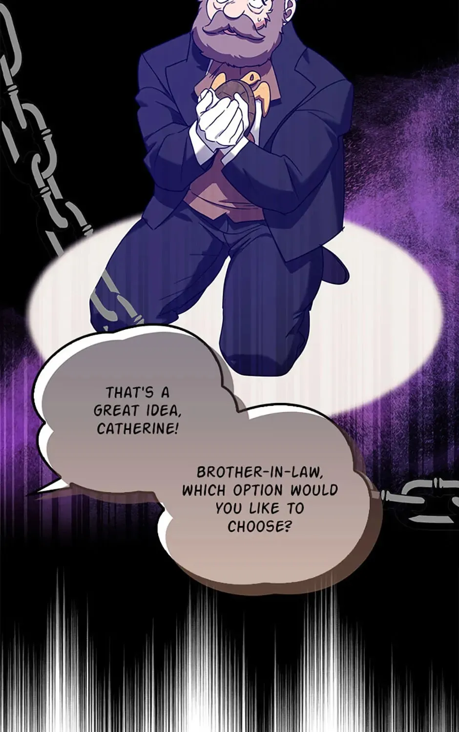 Rejected Lady Enjoying a Modest Life Chapter 30 page 157 - 