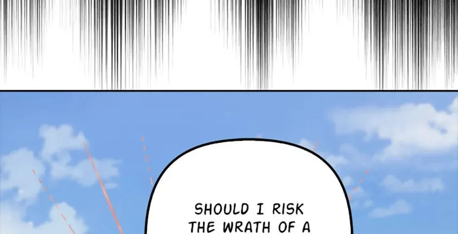 Rejected Lady Enjoying a Modest Life Chapter 30 page 158 - 