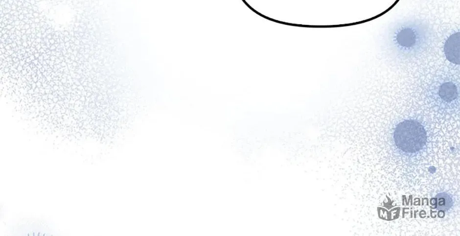 Rejected Lady Enjoying a Modest Life Chapter 30 page 160 - 